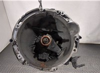  КПП 5-ст.мех. (МКПП) Hyundai H-1 Starex 2007-2015 9489338 #1