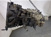  КПП 5-ст.мех. (МКПП) Hyundai H-1 Starex 2007-2015 9489338 #3