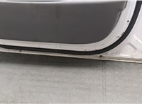  Дверь боковая (легковая) Hyundai H-1 Starex 2007-2015 9489365 #1