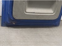  Дверь задняя (распашная) Renault Trafic 2001-2014 9489385 #6