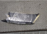 51438259240 Обшивка стойки BMW X5 E53 2000-2006 9489430 #1