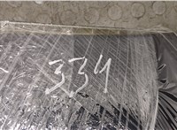 51438259240 Обшивка стойки BMW X5 E53 2000-2006 9489430 #2
