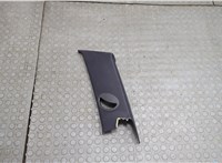 51438259240 Обшивка стойки BMW X5 E53 2000-2006 9489430 #3