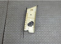 51438259240 Обшивка стойки BMW X5 E53 2000-2006 9489430 #4