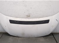 1608371780 Капот Fiat Scudo 2007-2016 9489446 #1