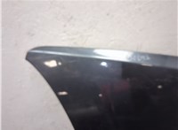 1Z0863831A Обшивка капота Skoda Octavia (A5) 2004-2013 11193834 #3