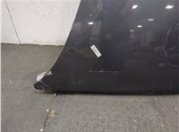 1Z0863831A Обшивка капота Skoda Octavia (A5) 2004-2013 11193834 #4