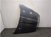 1Z0863831A Обшивка капота Skoda Octavia (A5) 2004-2013 11193834 #5