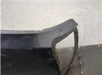 1Z0863831A Обшивка капота Skoda Octavia (A5) 2004-2013 11193834 #7