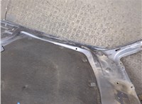 1Z0863831A Обшивка капота Skoda Octavia (A5) 2004-2013 11193834 #8