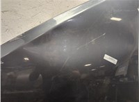 1Z0863831A Обшивка капота Skoda Octavia (A5) 2004-2008 11193834 #7