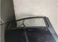1Z0863831A Обшивка капота Skoda Octavia (A5) 2004-2008 11193834 #9