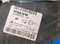  Фара (передняя) Volvo S40 2004- 9489477 #3