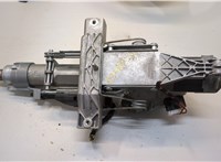  Колонка рулевая Mercedes CLC 2008-2011 9489478 #1