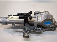  Колонка рулевая Mercedes CLC 2008-2011 9489478 #2