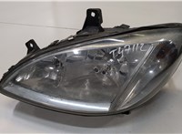  Фара (передняя) Mercedes Vito W639 2004-2013 9489488 #1