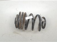  Пружина подвески Renault Trafic 2001-2014 9489492 #5