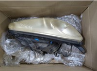  Фара (передняя) Toyota RAV 4 2000-2005 9489504 #3