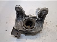  Подушка крепления КПП Renault Trafic 2001-2014 9489508 #5