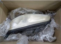  Фара (передняя) Toyota RAV 4 2000-2005 9489530 #2