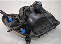  Фара (передняя) Toyota RAV 4 2000-2005 9489530 #7