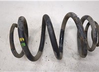  Пружина подвески Renault Trafic 2001-2014 9489531 #1
