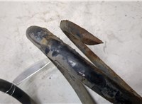  Пружина подвески Renault Trafic 2001-2014 9489531 #3