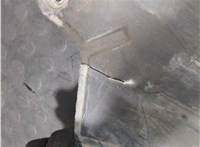 1K0825237AG Защита моторного отсека (картера ДВС) Skoda Octavia (A5) 2004-2013 9489534 #2