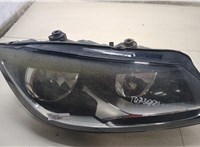 1T2941006G Фара (передняя) Volkswagen Touran 2010-2015 9489536 #2