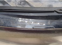 1T2941006G Фара (передняя) Volkswagen Touran 2010-2015 9489536 #3