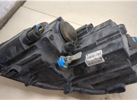 1T2941006G Фара (передняя) Volkswagen Touran 2010-2015 9489536 #4