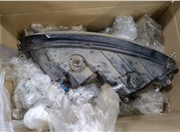 1T2941006G Фара (передняя) Volkswagen Touran 2010-2015 9489536 #9