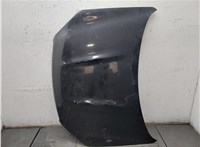 F5100JD0M0 Капот Nissan Qashqai 2006-2013 9489540 #1