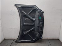 F5100JD0M0 Капот Nissan Qashqai 2006-2013 9489540 #9