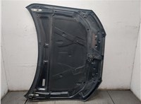  Капот Audi A4 (B8) 2007-2011 9489549 #4