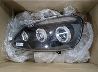 1K6941029AA Фара (передняя) Volkswagen Golf 5 2003-2009 9489554 #2