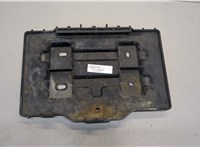  Полка под АКБ Hyundai H-1 Starex 2007-2015 9489555 #1