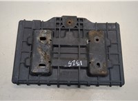  Полка под АКБ Hyundai H-1 Starex 2007-2015 9489555 #2