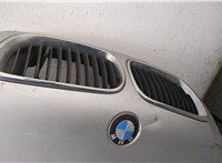  Капот BMW 3 E46 1998-2005 9489558 #4