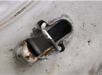 5330117060 Капот Toyota MR2 1989-1999 9489564 #4