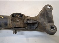  Амортизатор подвески Mercedes CLC 2008-2011 9489582 #3
