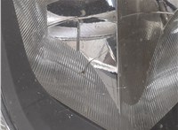 A9068202561 Фара (передняя) Mercedes Sprinter 2006-2018 9489586 #7