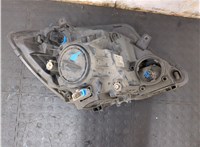 A9068202561 Фара (передняя) Mercedes Sprinter 2006-2018 9489586 #9