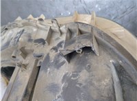 A9068202561 Фара (передняя) Mercedes Sprinter 2006-2018 9489586 #10
