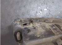 A9068202561 Фара (передняя) Mercedes Sprinter 2006-2018 9489586 #11