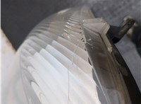 A9068202561 Фара (передняя) Mercedes Sprinter 2006-2018 9489586 #12