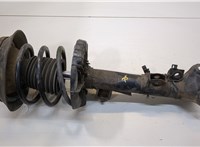  Амортизатор подвески Mercedes CLC 2008-2011 9489587 #1