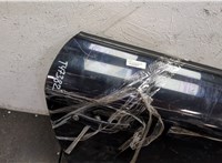 8J0831052A Дверь боковая (легковая) Audi TT (8J) 2006-2014 9489592 #8