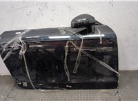 8J0831052A Дверь боковая (легковая) Audi TT (8J) 2006-2014 9489592 #9