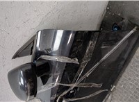 8J0831052A Дверь боковая (легковая) Audi TT (8J) 2006-2014 9489592 #10